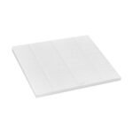 P10 Pro Staubabscheiderfilter