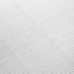 P10 Pro Staubabscheiderfilter – Bild 2