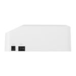 UV-LED-Leuchte 112 W mit Metallsockel, 48 W – Bild 3