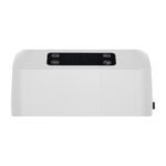 UV-LED-Leuchte 112 W mit Metallsockel, 48 W – Bild 4