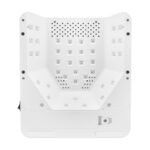 UV-LED-Leuchte 112 W mit Metallsockel, 48 W – Bild 5