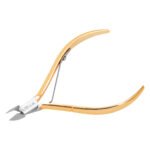 Nghia Export Nagelhautzange C-112