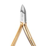 Nghia Export Nagelhautzange C-112 – Bild 3