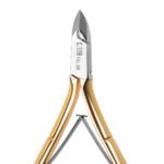 Nghia Export Nagelhautzange C-118 – Bild 3