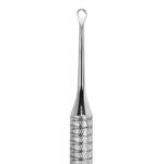 Nghia exportiert Metall, letzte Seite 22 – Bild 3