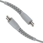 Kabel für den EXO CX3 Fräskopf – neue Version – Bild 2