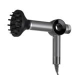 Kessner JET2 Profi-Haartrockner 2200 W