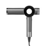 Kessner JET2 Profi-Haartrockner 2200 W – Bild 2