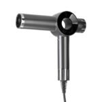 Kessner JET2 Profi-Haartrockner 2200 W – Bild 3