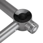 Kessner JET2 Profi-Haartrockner 2200 W – Bild 4