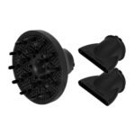 Kessner JET2 Profi-Haartrockner 2200 W – Bild 5