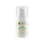 CELL COSMETICS Gesichtsserum – P53 Protein Konzentriertes Gesichtsserum 30 ml