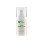CELL COSMETICS Augenserum – P53-Protein-konzentriertes Augenserum 15 ml