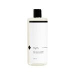 Syis Hydro Feuchtigkeitscocktail 500 ml - Wasserstoffreinigung