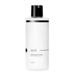 Syis Hydro Exfoliating Cocktail 500 ml - Wasserstoffreinigung