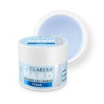 Claresa Hard&easy Aufbaugel klar 45 g
