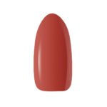 Claresa Hybrid-Nagellack Autumn Crush 2,5 g – Bild 2