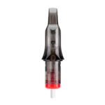 El Cartel V2 Tattoo Cartridge - 0.35 17RM MediumTaper 10pcs. – Bild 3