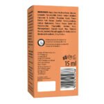 Apis PEACHY SKIN Illuminating Serum 15 ml – Bild 2