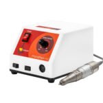 Saeyang Fräsmaschine Marathon N2 Retro + H200