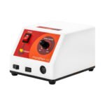 Saeyang Fräsmaschine Marathon N2 Retro + H200 – Bild 2