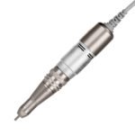 Saeyang Fräsmaschine Marathon N2 Retro + H200 – Bild 6