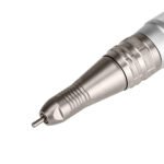 Saeyang Fräsmaschine Marathon N2 Retro + H200 – Bild 7