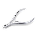 Nghia Export Nagelhautzange C-04 Backe 16 (7 mm)