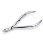 Nghia Export Nagelhautzange C-05 Backe 16 (7 mm)