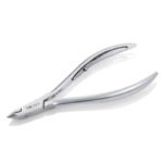 Nghia Export Nagelhautzange C-06 Backe 16 (7 mm)