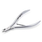 Nghia Export Nagelhautzange C-07 Backe 16 (7 mm)