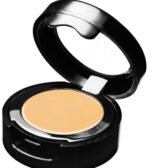 Cream Concealer – Bild 3