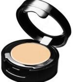 Cream Concealer – Bild 4