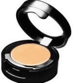 Cream Concealer – Bild 5