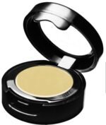 Cream Concealer – Bild 6