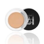 Matte Eyeshadow Base