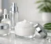 Anti Aging Creme richtig auswählen