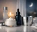 Beste Anti-Aging Nachtpflege finden