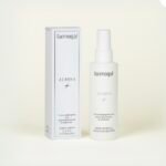 Farmogal Lumina Gesichtsreinigung mit Verpackung