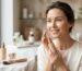 Anti-Aging Foundation: Strahlender Teint & jugendlicher Glow mit Youth Effekt