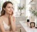 Professional Studio & Lifting Make-up: Der Guide für makellose Haut
