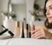 Wasserfestes Make-up für jeden Anlass: Perfekter Halt den ganzen Tag