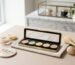 Augenringe & Rötungen perfekt kaschieren mit der Concealers Palette