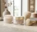 HD Puder Neutral: Makelloses Finish & natürlicher Teint den ganzen Tag