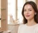 Ultra Glow Lippen Spiegel: Intensiver Glanz & gepflegte Lippen im Alltag